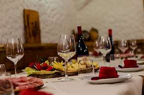 Hotel Arnika Wellness