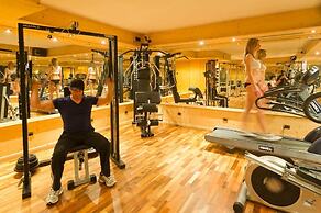 Hotel Arnika Wellness