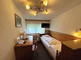 Hotel Arnika Wellness