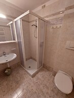 Hotel Arnika Wellness