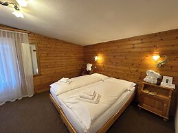 Hotel Arnika Wellness