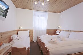Hotel Arnika Wellness