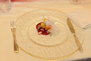 Hotel Arnika Wellness