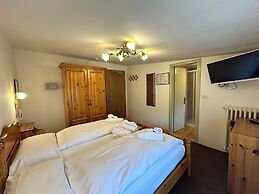 Hotel Arnika Wellness