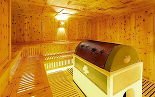 Hotel Arnika Wellness