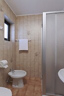 Hotel Arnika Wellness