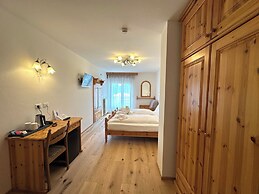 Hotel Arnika Wellness