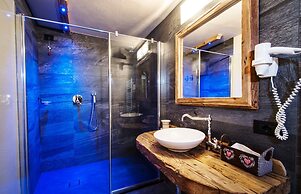 Hotel Arnika Wellness