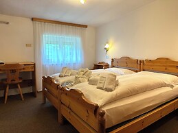 Hotel Arnika Wellness