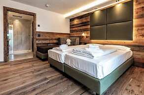 Hotel Arnika Wellness