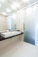 inQse Warsaw | Centre