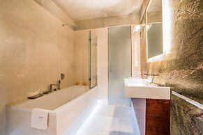 inQse Warsaw | Centre