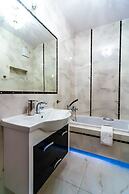 inQse Warsaw | Centre