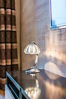 inQse Warsaw | Centre