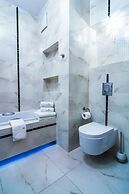 inQse Warsaw | Centre