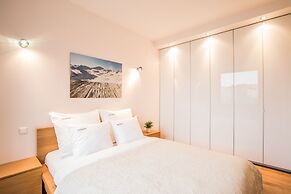 inQse Warsaw | Centre