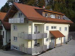 Gasthaus-Pension zur Linde