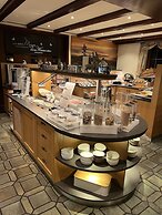 Gasthaus-Pension zur Linde