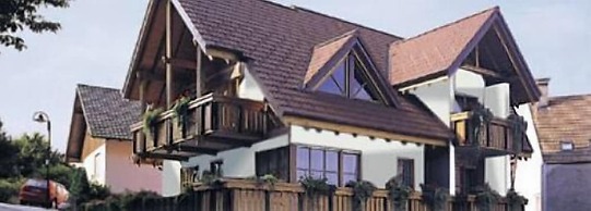 Gasthaus-Pension zur Linde