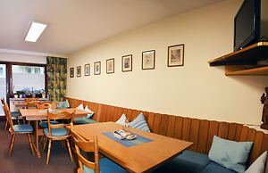 Gasthaus-Pension zur Linde