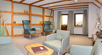 Gasthaus-Pension zur Linde
