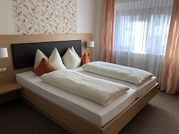 Gasthaus-Pension zur Linde