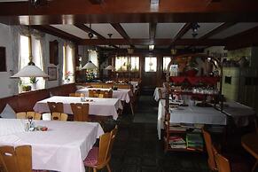 Gasthaus-Pension zur Linde