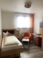 Gasthaus-Pension zur Linde