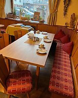 Gasthaus-Pension zur Linde
