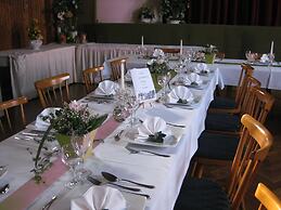 Gasthaus-Pension zur Linde