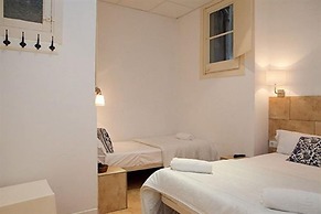 Hostal Martinval