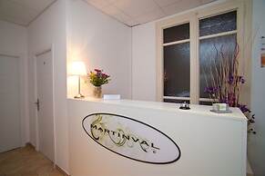 Hostal Martinval