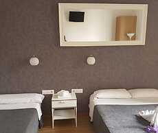 Hostal Martinval