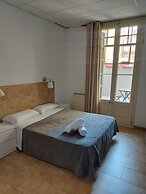 Hostal Martinval