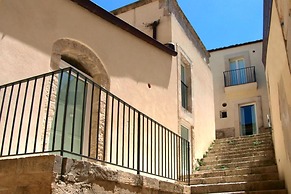 Hotel dell'Orologio