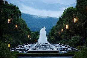 Imperial Springs