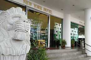 New York Hotel