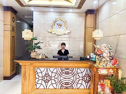 Vuong Tai Hotel