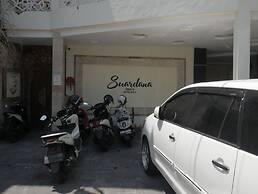 Suardana Inn's