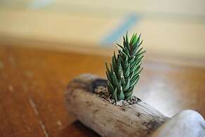 Isohara Seaside Hotel