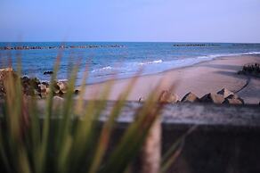 Isohara Seaside Hotel