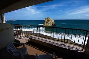 Isohara Seaside Hotel