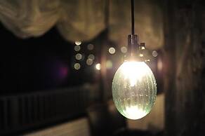 Isohara Seaside Hotel