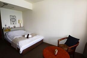 Isohara Seaside Hotel