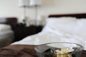 Isohara Seaside Hotel