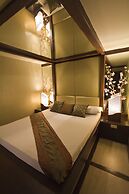 Victoria Court Suites - Pasig