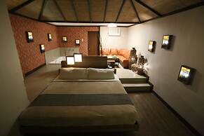 Victoria Court Suites - Pasig