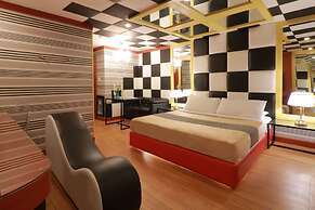 Victoria Court San Fernando - Pampanga