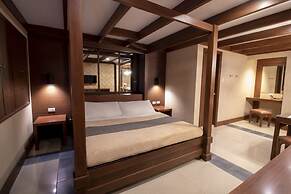 Victoria Court San Fernando - Pampanga