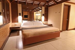 Victoria Court San Fernando - Pampanga